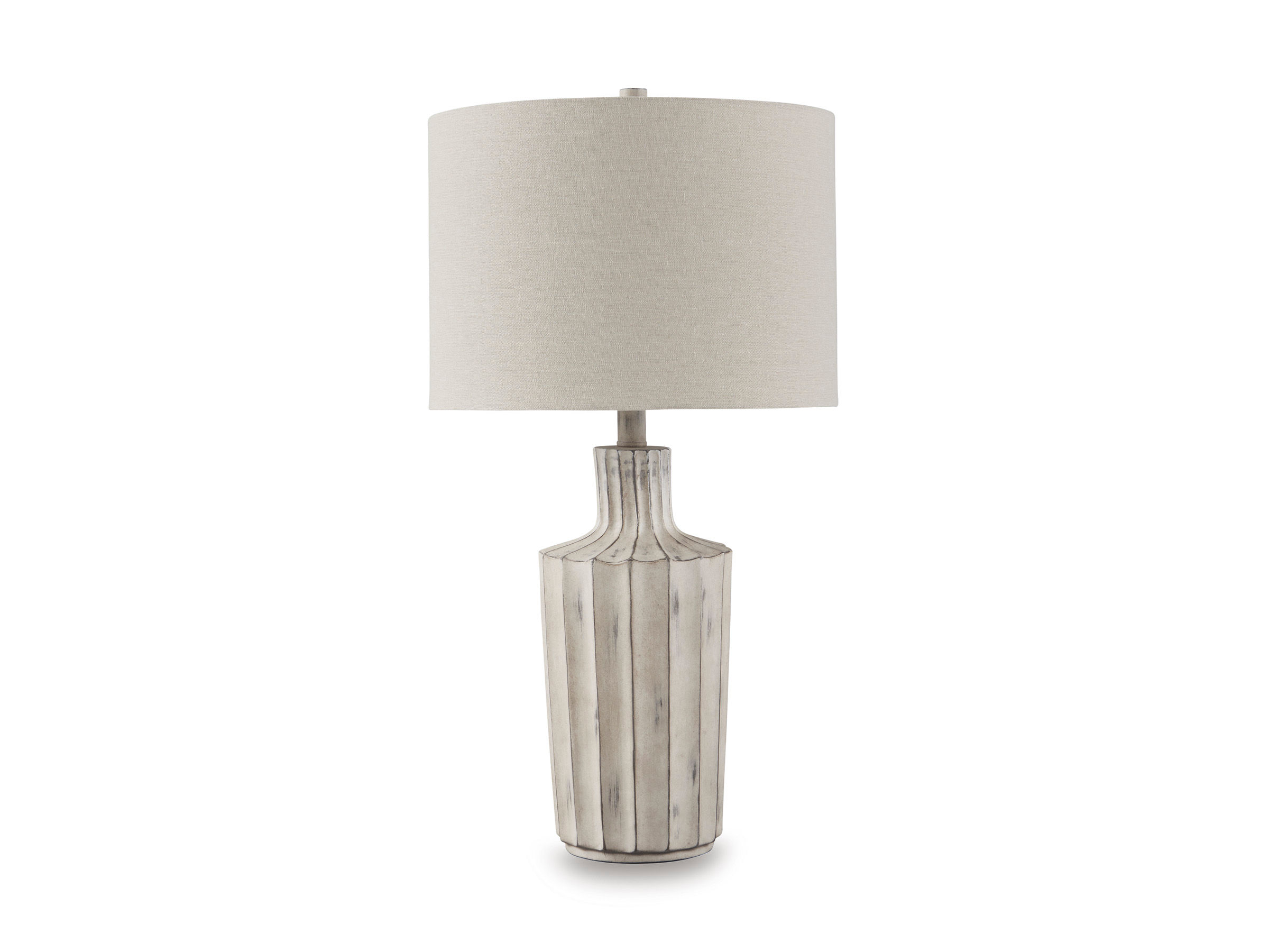 Picture of Imre Table Lamp
