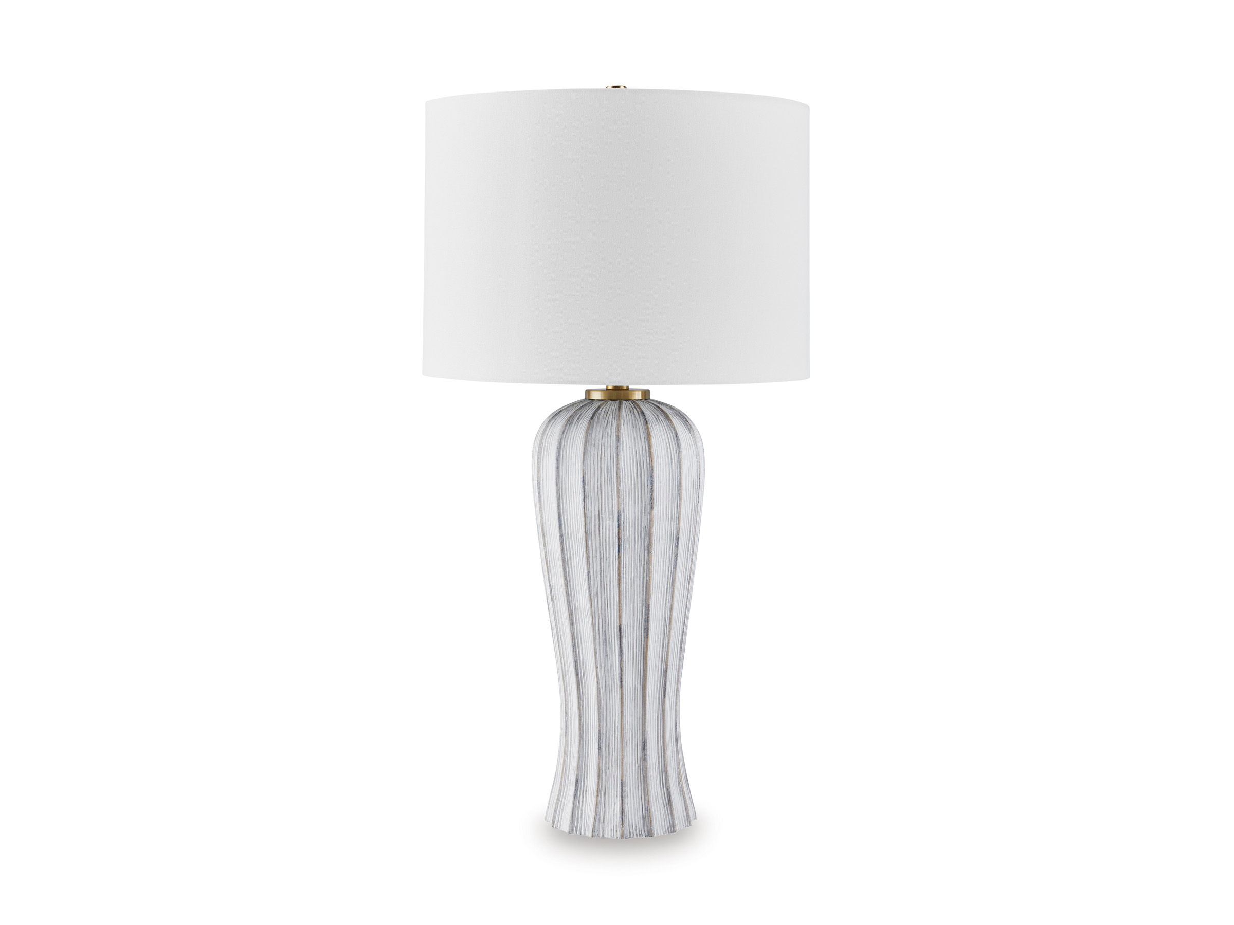 Picture of Lanwell Table Lamp