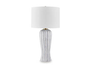 Picture of Lanwell Table Lamp