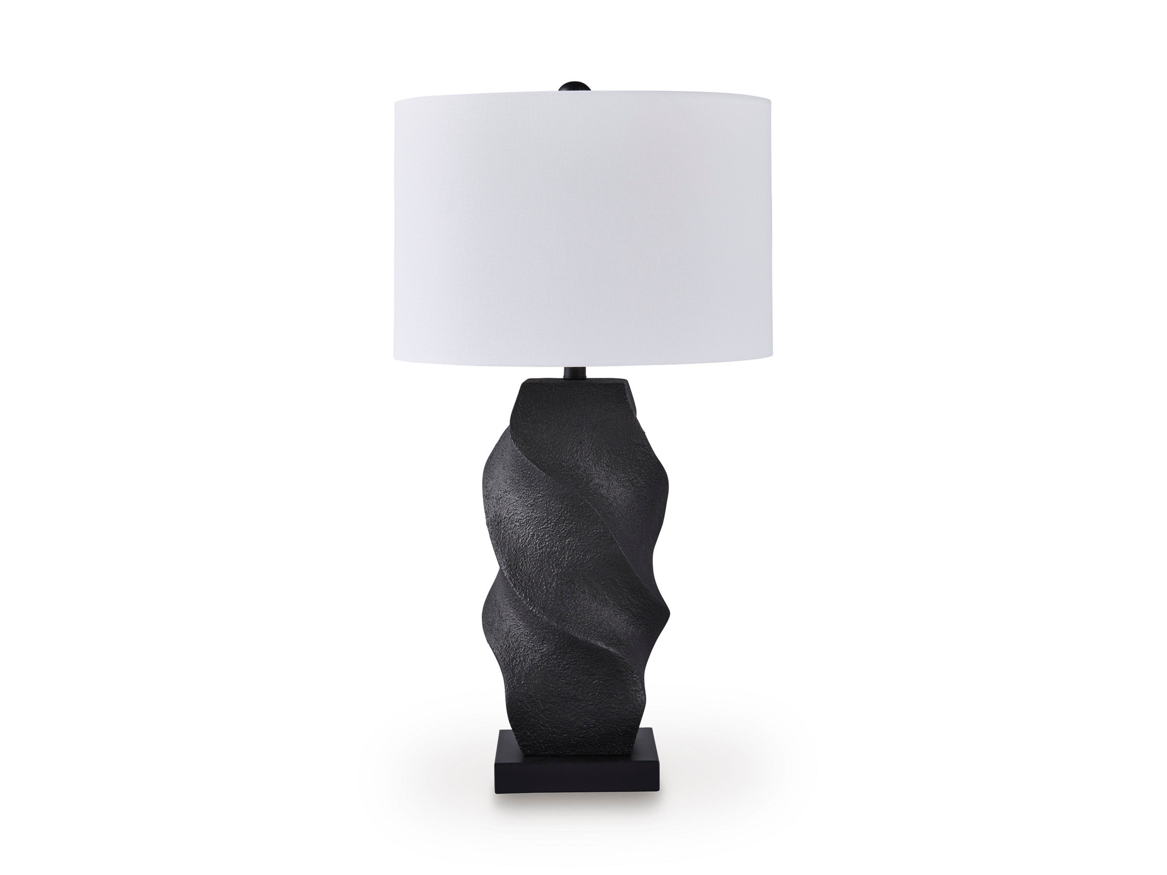 Picture of Amillion Table Lamp