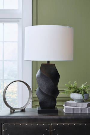 Picture of Amillion Table Lamp