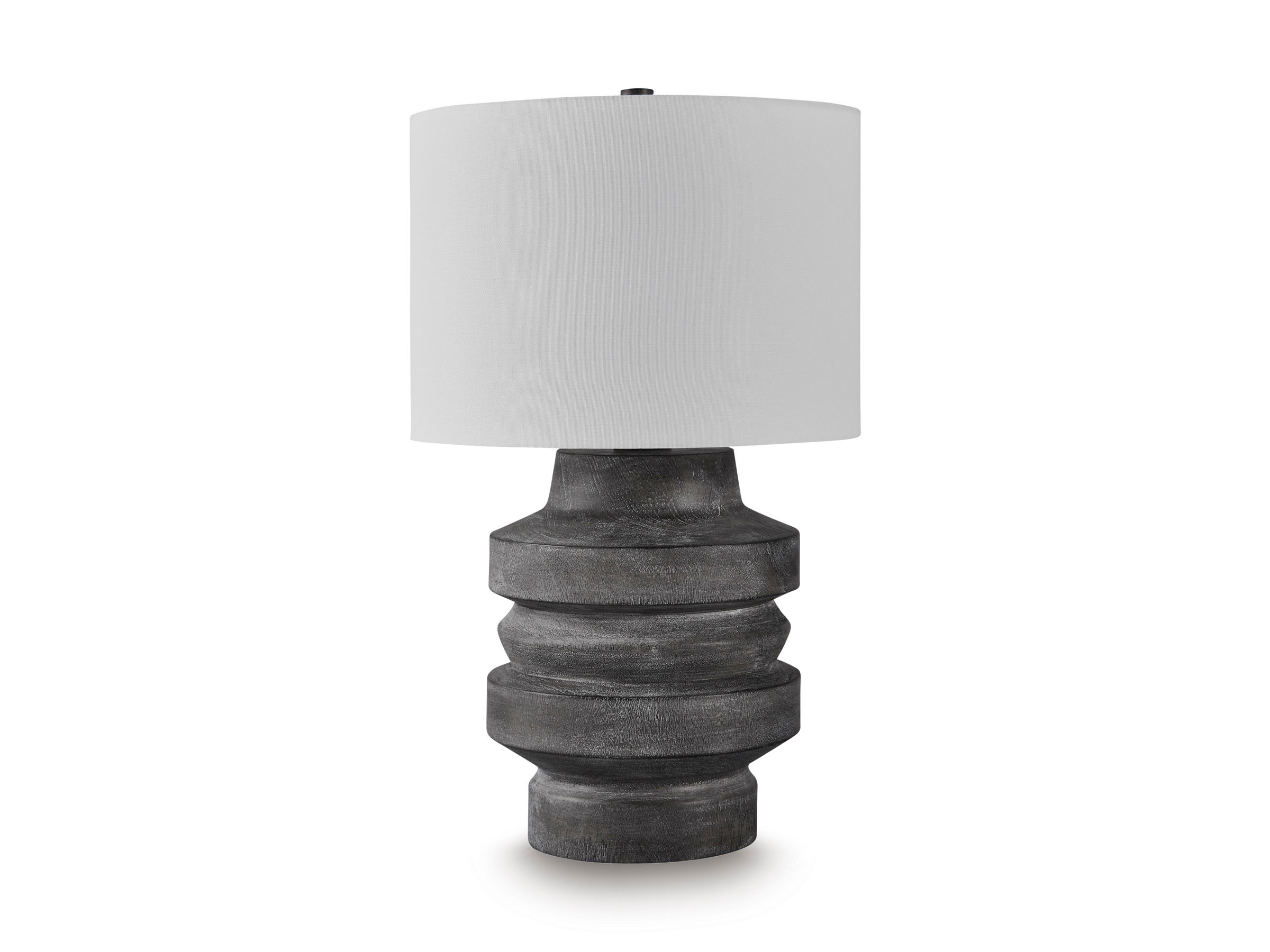 Picture of Wahida Table Lamp