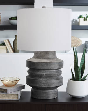 Picture of Wahida Table Lamp