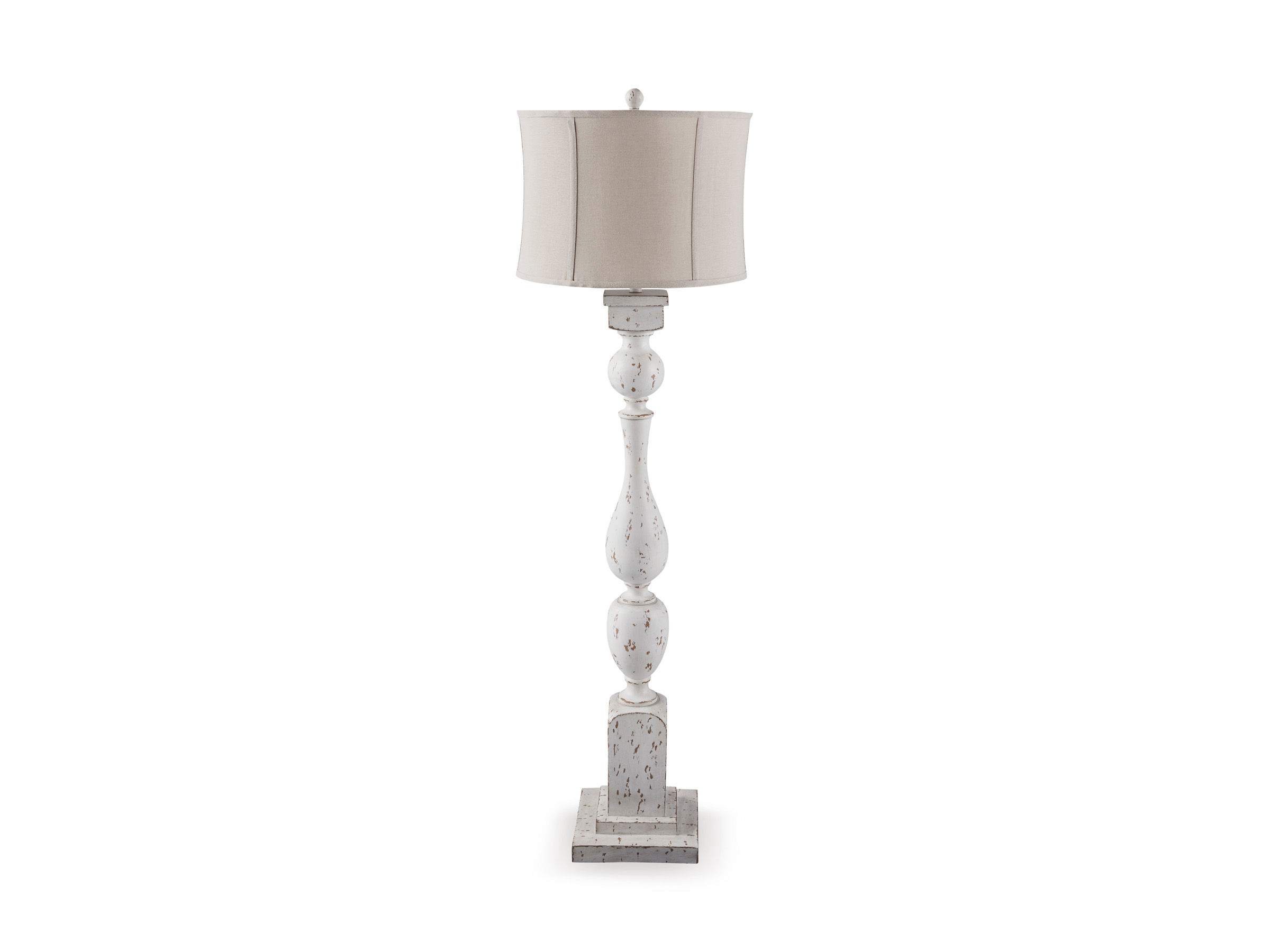 Picture of Madsbrook Floor Lamp