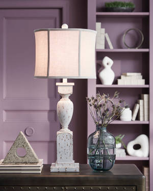 Picture of Madsbrook Table Lamp