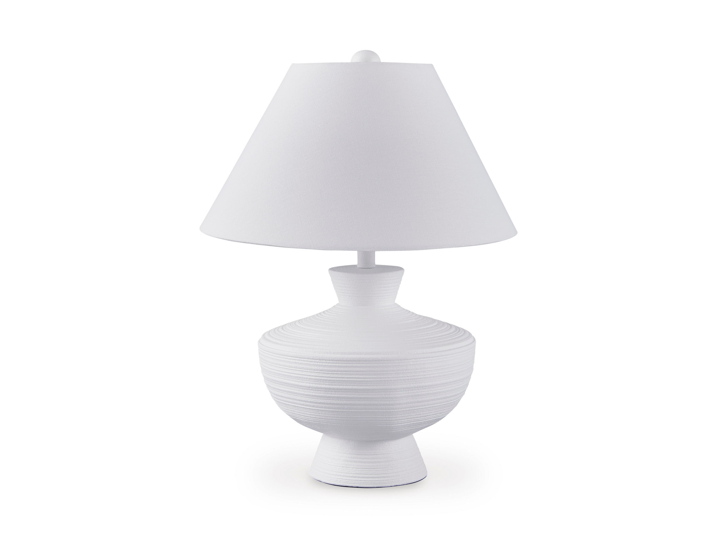 Picture of Harelwood Table Lamp