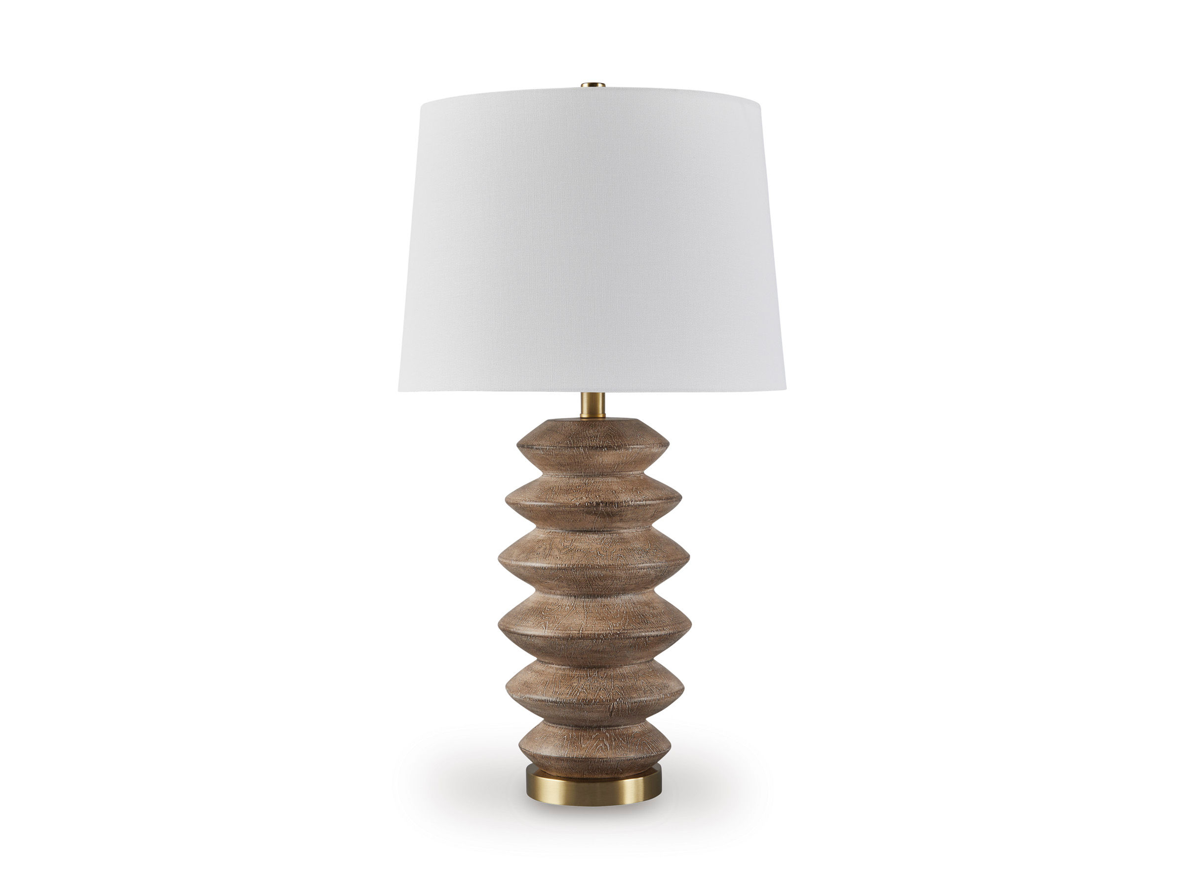 Picture of Jyllyard Table Lamp