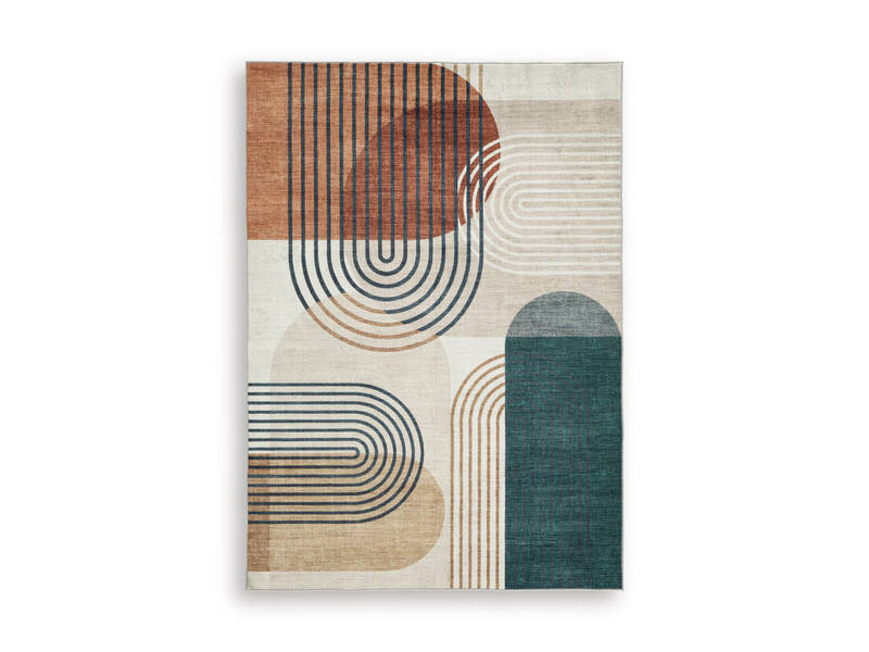 Picture of Farrendale 8' x 10' Rug