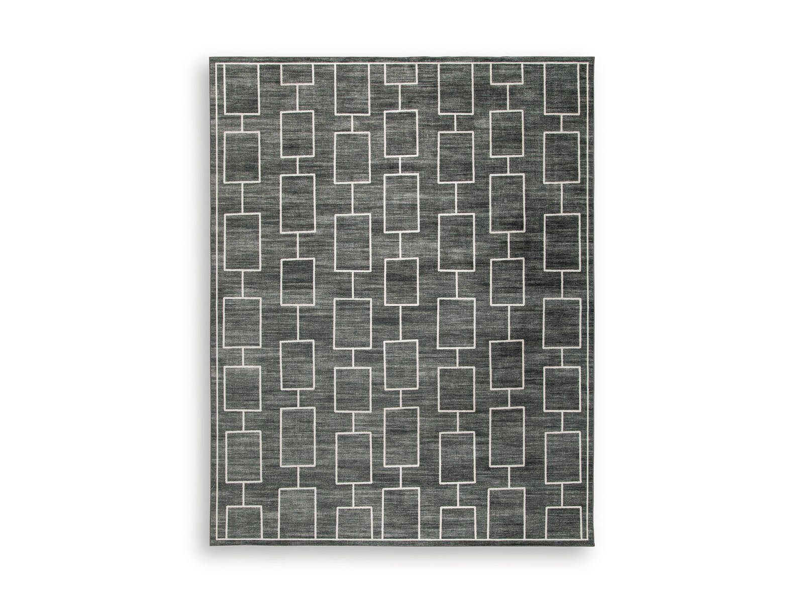 Picture of Elderland 7'5" x 9'5" Rug