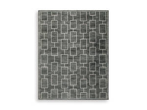 Picture of Elderland 7'5" x 9'5" Rug
