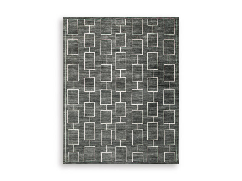 Picture of Elderland 7'5" x 9'5" Rug