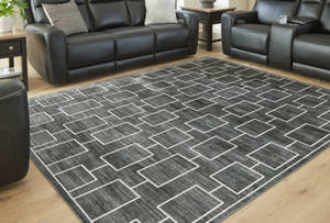 Picture of Elderland 7'5" x 9'5" Rug