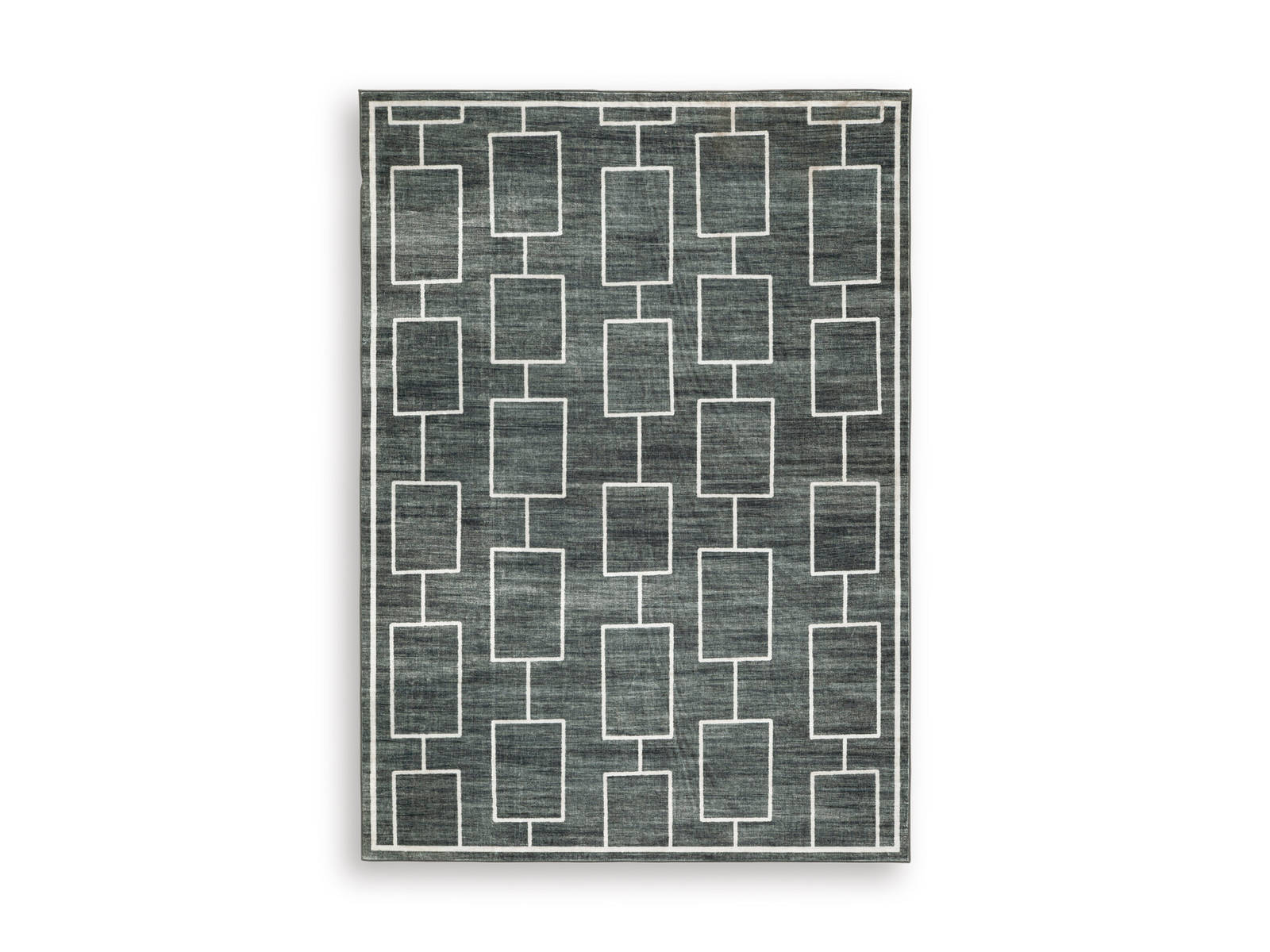 Picture of Elderland 5' x 7' Rug
