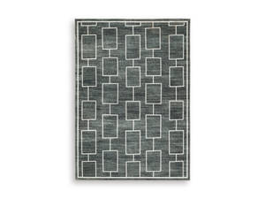Picture of Elderland 5' x 7' Rug