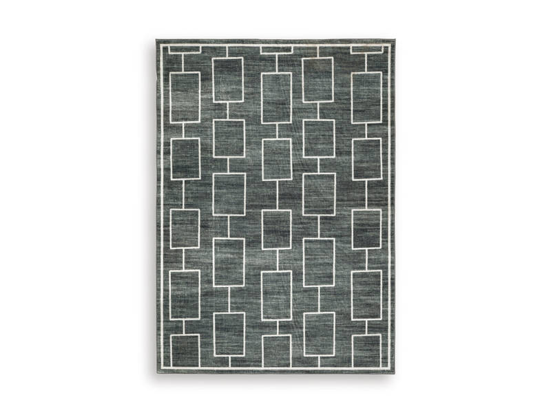 Picture of Elderland 5' x 7' Rug