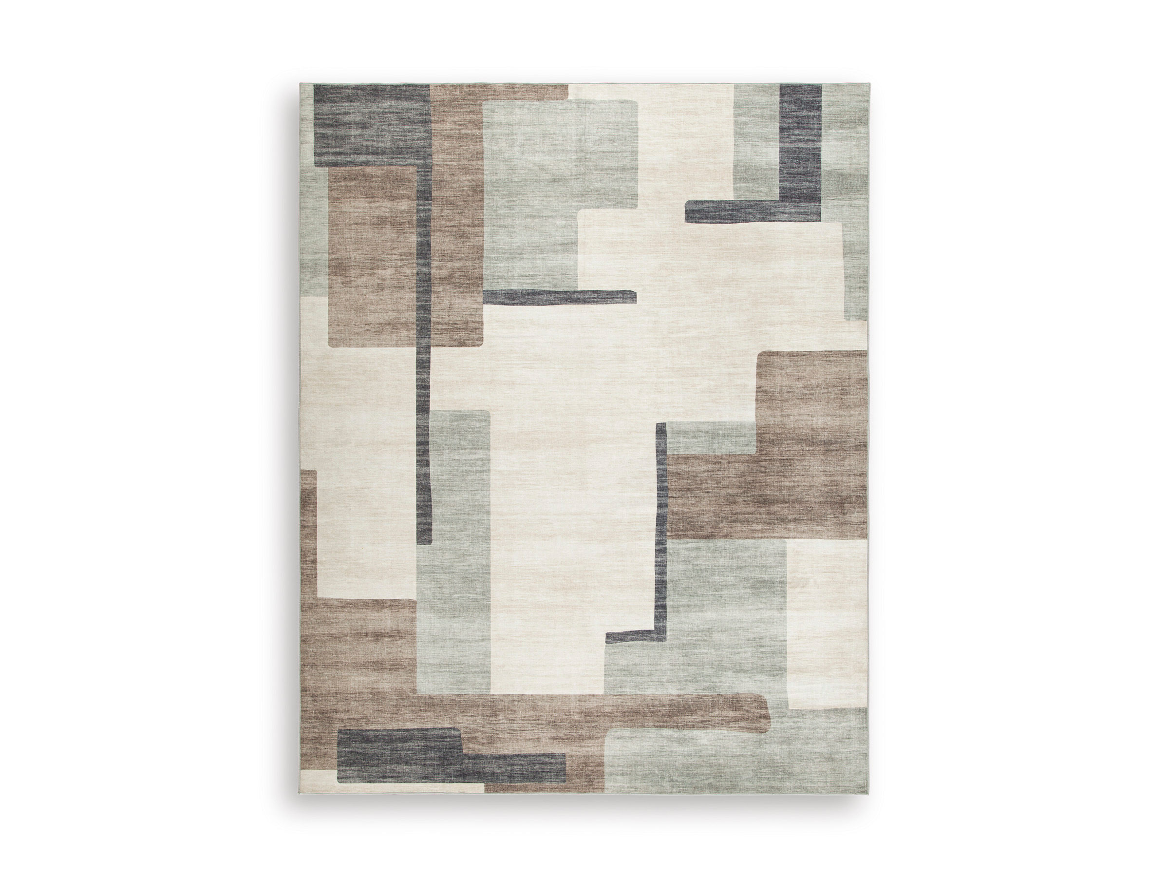 Picture of Larkport 8' x 10' Rug