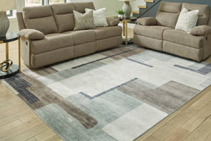 Picture of Larkport 8' x 10' Rug
