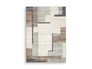 Picture of Larkport 5' x 7' Rug