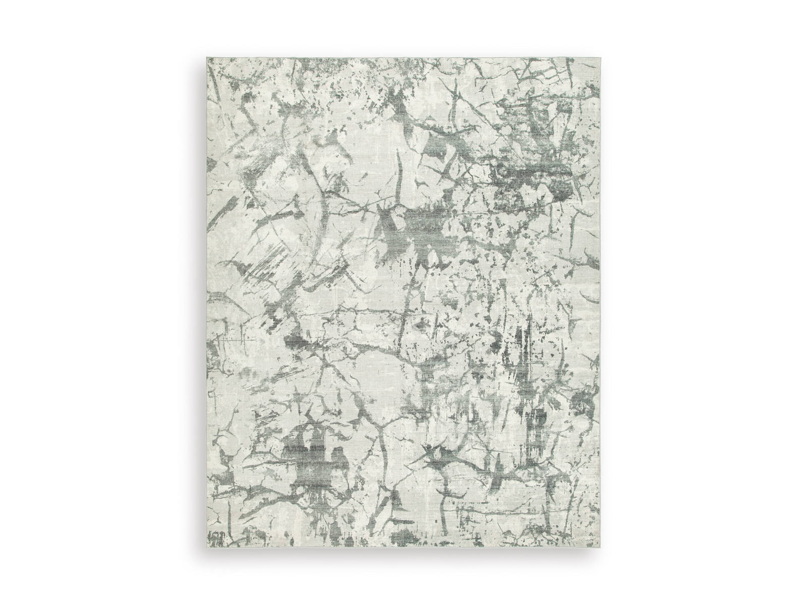 Picture of Tobinbury 8' x 10' Rug