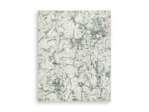 Picture of Tobinbury 8' x 10' Rug