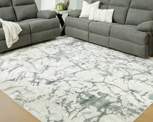 Picture of Tobinbury 8' x 10' Rug