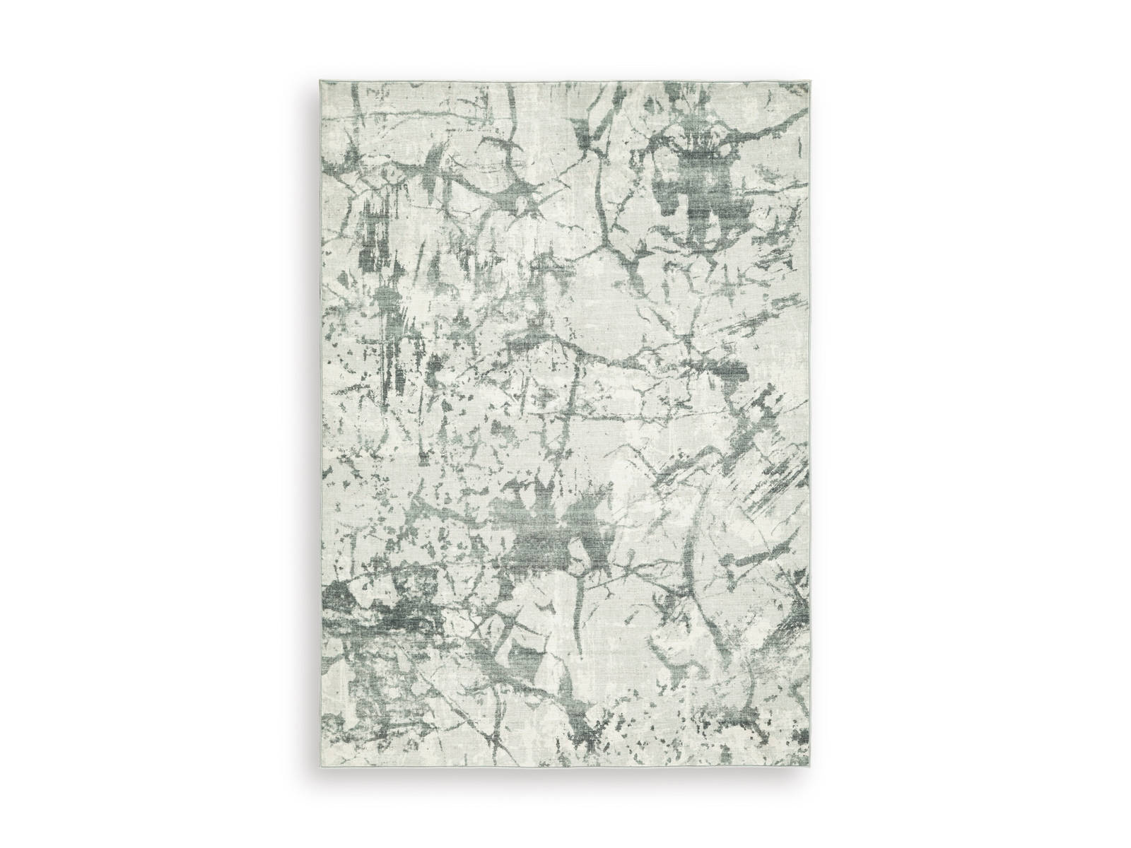 Picture of Tobinbury 5' x 7' Rug