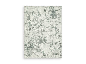 Picture of Tobinbury 5' x 7' Rug
