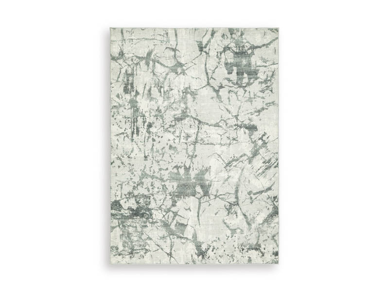Picture of Tobinbury 5' x 7' Rug