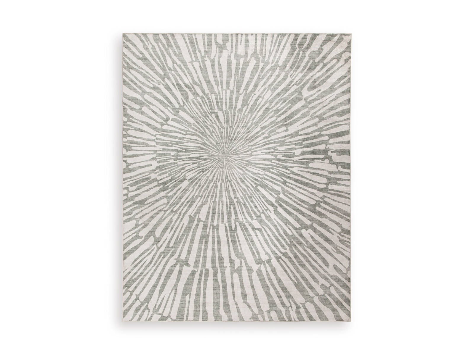 Picture of Verland 7'5" x 9'5" Rug