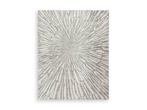 Picture of Verland 7'5" x 9'5" Rug