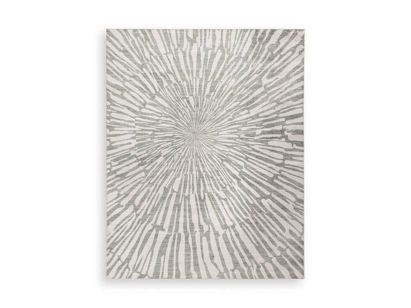 Picture of Verland 7'5" x 9'5" Rug