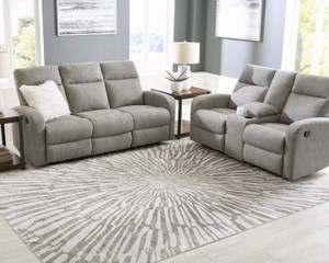Picture of Verland 7'5" x 9'5" Rug