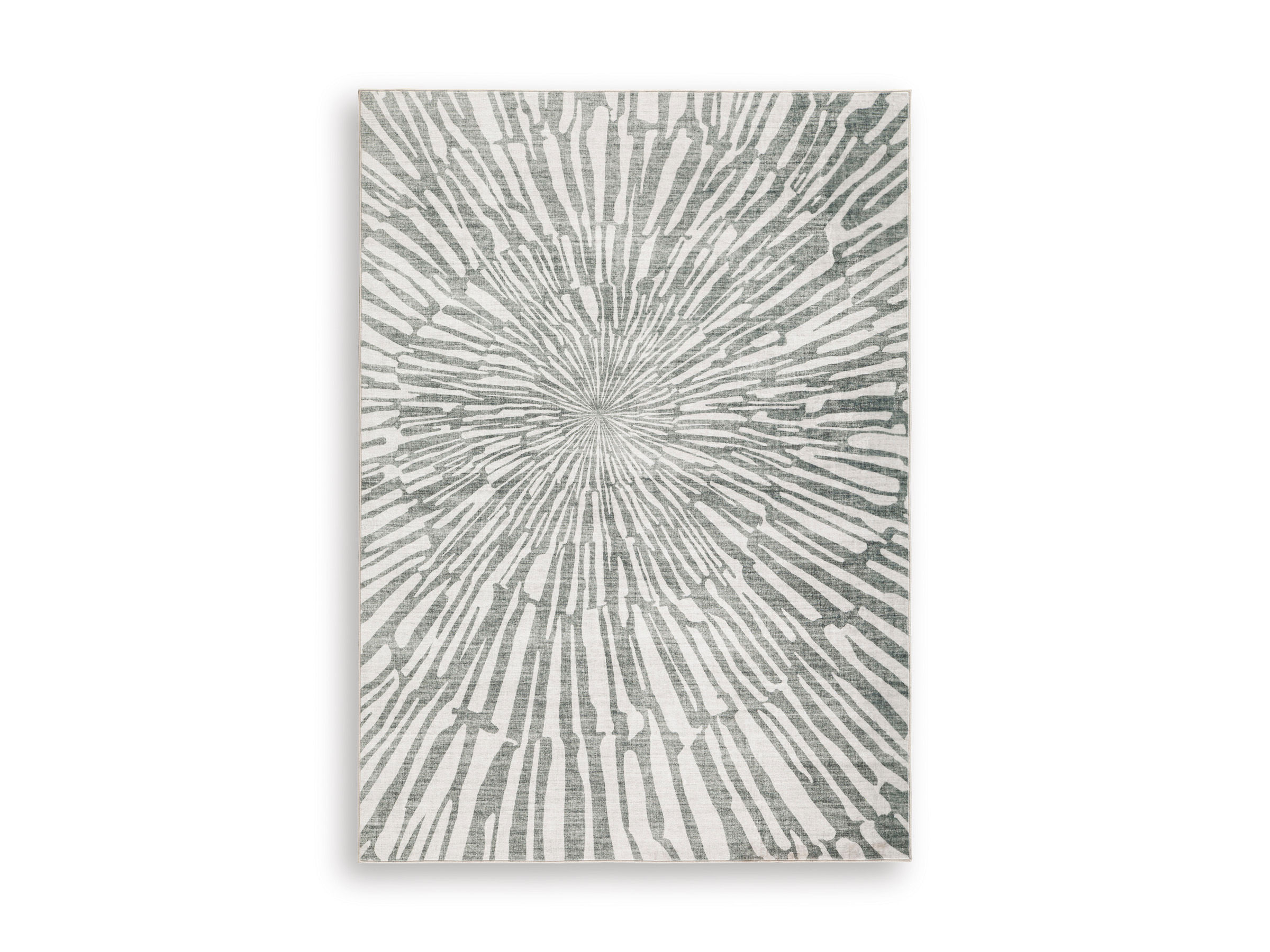 Picture of Verland 5' x 7' Rug