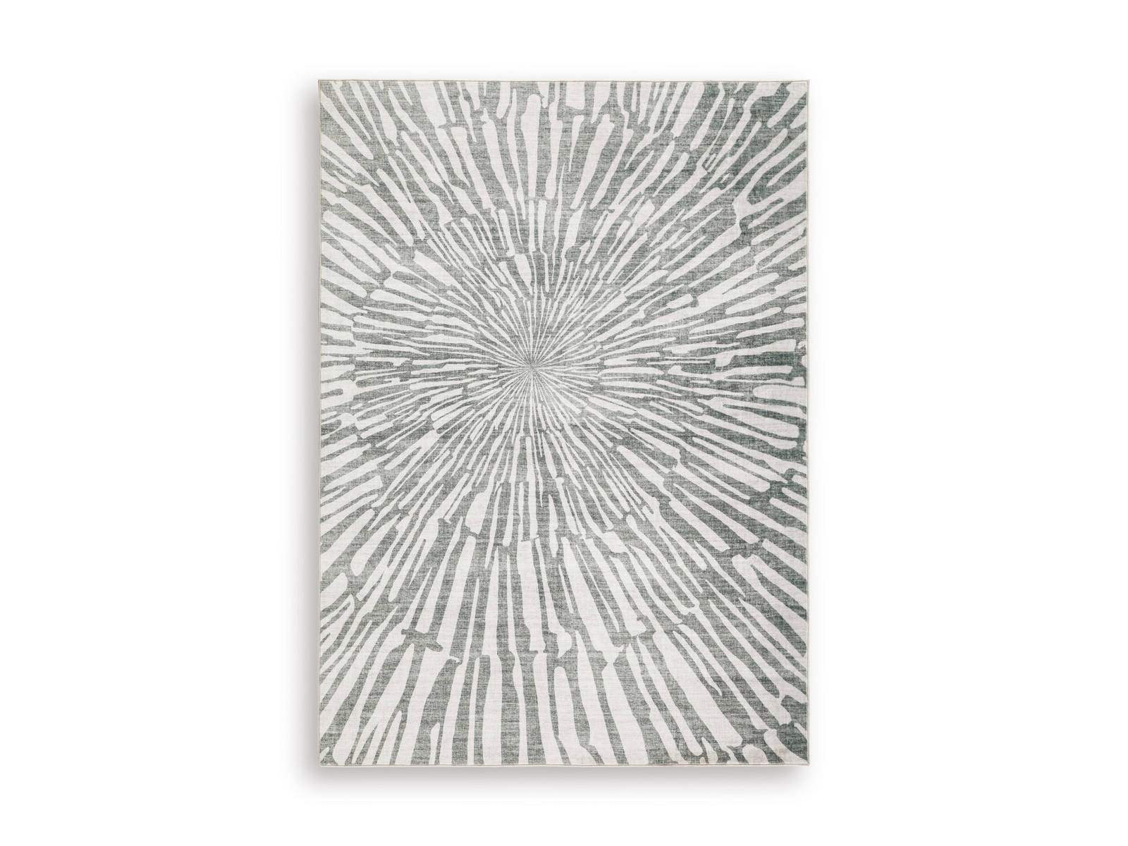 Picture of Verland 5' x 7' Rug