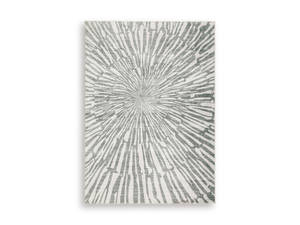 Picture of Verland 5' x 7' Rug
