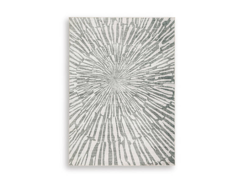 Picture of Verland 5' x 7' Rug