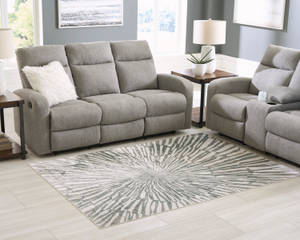 Picture of Verland 5' x 7' Rug