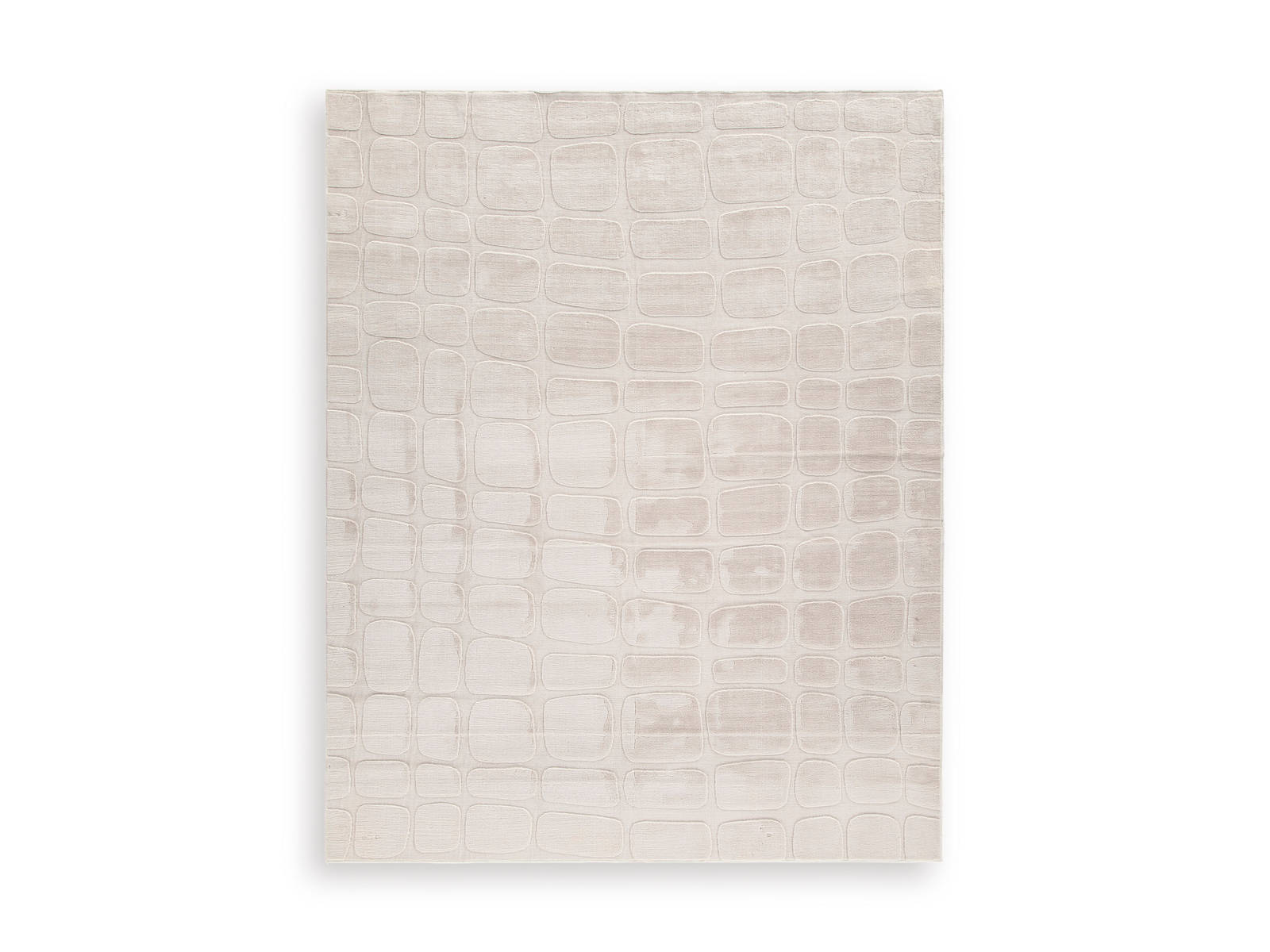 Picture of Malvinsboro 8' x 10' Rug