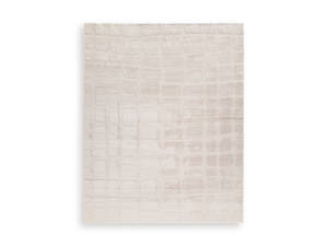 Picture of Malvinsboro 8' x 10' Rug