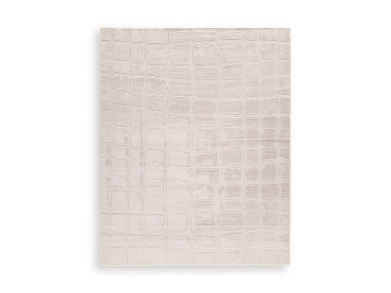 Picture of Malvinsboro 8' x 10' Rug