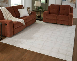 Picture of Malvinsboro 8' x 10' Rug