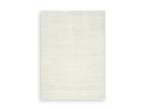 Picture of Malvinsboro 5' x 7 'Rug