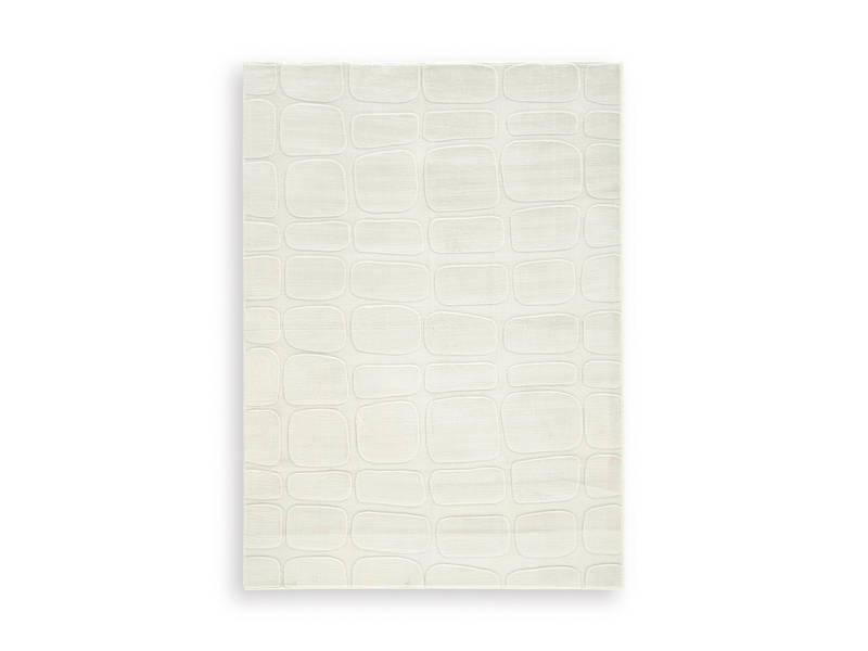 Picture of Malvinsboro 5' x 7 'Rug