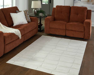 Picture of Malvinsboro 5' x 7 'Rug