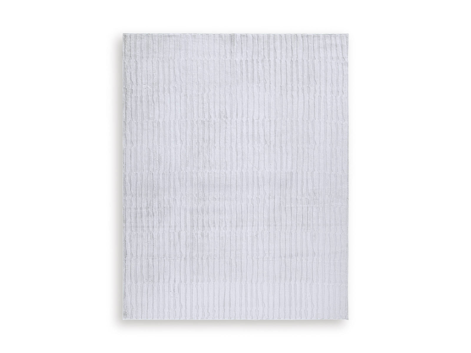 Picture of Worthley 8' x 10' Rug