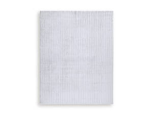 Picture of Worthley 8' x 10' Rug