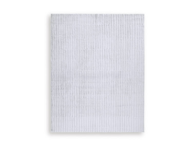 Picture of Worthley 8' x 10' Rug