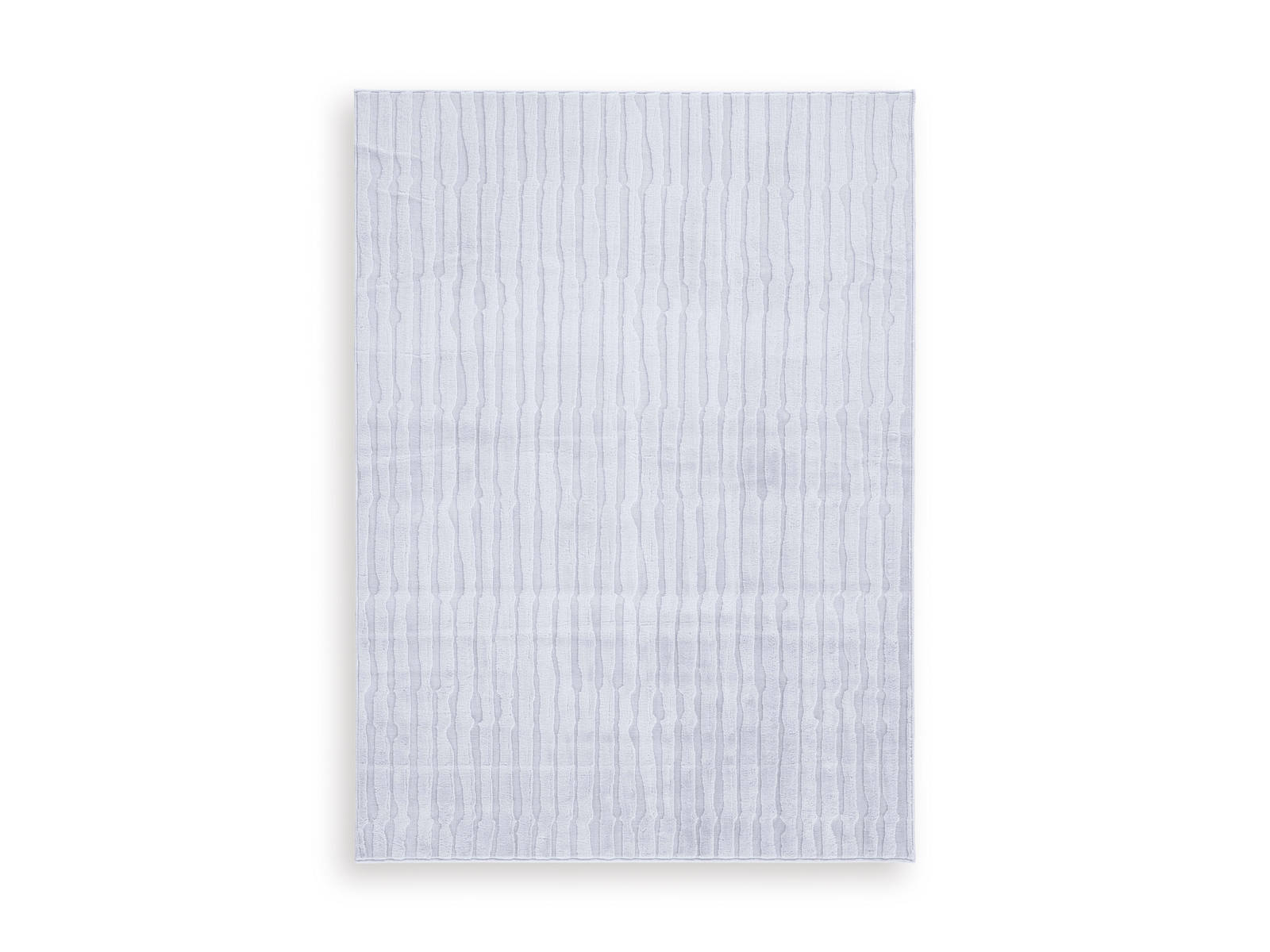 Picture of Worthley 5' x 7' Rug