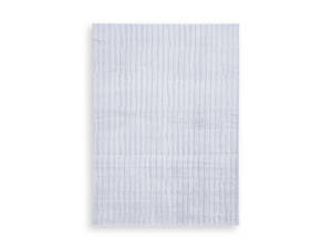 Picture of Worthley 5' x 7' Rug