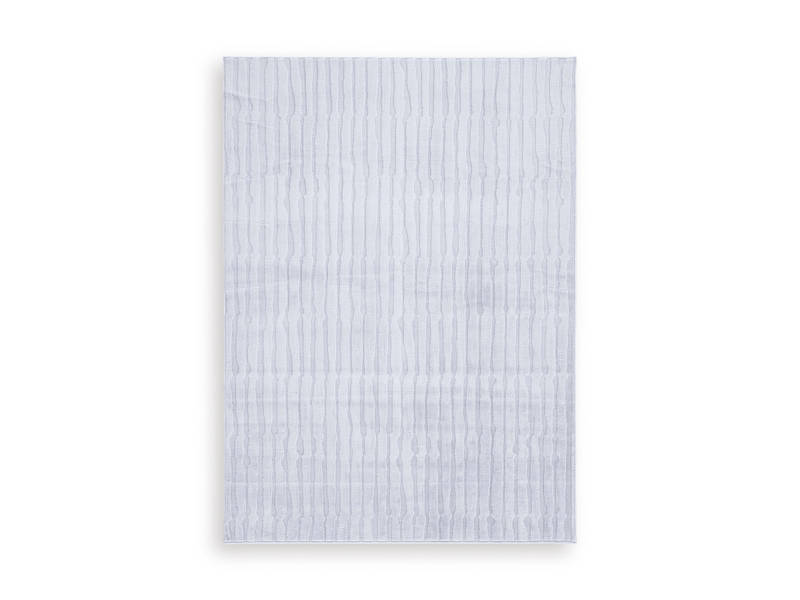 Picture of Worthley 5' x 7' Rug